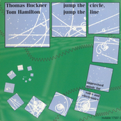 Jump The Circle, Jump The Line