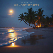 Hipnotic Secrets