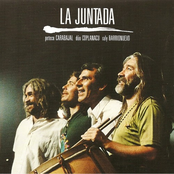 La Juntada