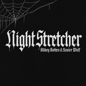 Night Stretcher