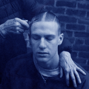 Du noir sur la colline