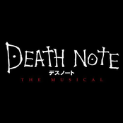 Adrienne Warren: Death Note: The Musical (Demo)