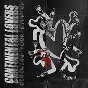 Screwing Your Life Up