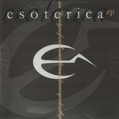 Esoterica ep