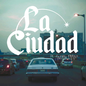 La Ciudad