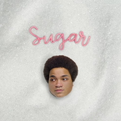 Sugar