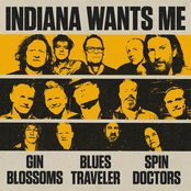 Indiana Wants Me