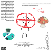 immapopabulletinyoface