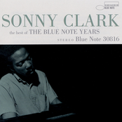 Shoutin' On A Riff by Sonny Clark