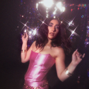 Persian Love Fantasy