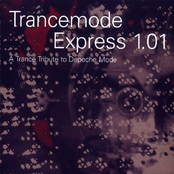 Trancemode Express 1.01: A Trance Tribute to Depeche Mode