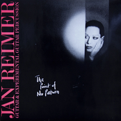 The Point of No Return