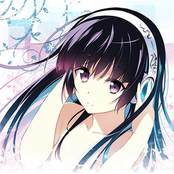 IF MY HEART HAD WINGS OST