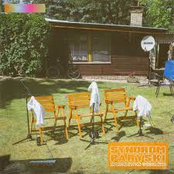 Karczewko Sessions (Acoustic)