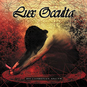 The Opening Of Eleventh Sephirah by Lux Occulta