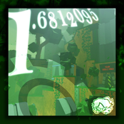 Perilous Springs (1.6812095 Year Anniversary Edition)