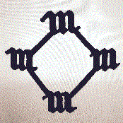 Kanye West: So Help Me God (FULL ALBUM)