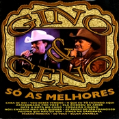 Só As Melhores