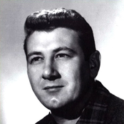 jack clement