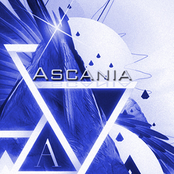 Ascania