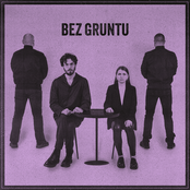 Bez Gruntu - Bez Gruntu