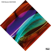 Invisible by Wild Beasts
