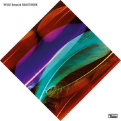 Wild Beasts: Smother