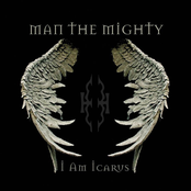 I Am Icarus