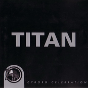 Child by Titan