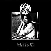 Fading Mirth & Dry Heaves