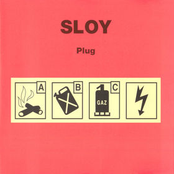 My Flies by Sloy