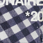 *20 : hosted by binscoring