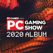 The PC Gaming Show 2020 Album