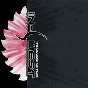 The Liquidation Files