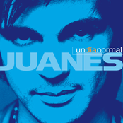 Juanes: Un Día Normal