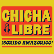 Tres Pasajeros by Chicha Libre