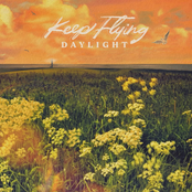 Keep Flying: Daylight