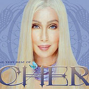 The Very Best of Cher