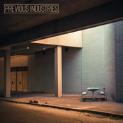 Previous Industries: Showbiz / Braids