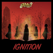 Ignition
