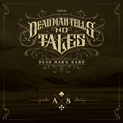 Dead Man's Hand