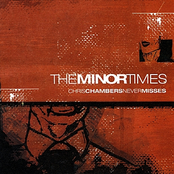 Your Favorite Effigy by The Minor Times