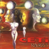 Rasizm by Ceti