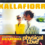 Kall 3 by Physical Love
