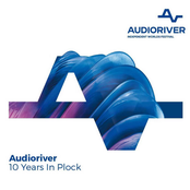 Audioriver: 10 Years In Plock