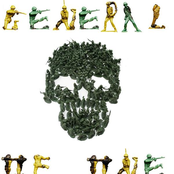 General Of One EP