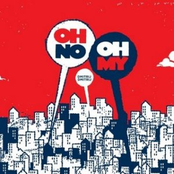 Go To Work by Oh No Oh My