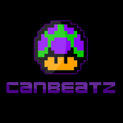 CanBeatz