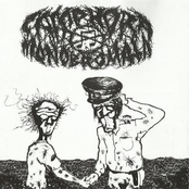 Archagathus / Camphora Monobromata