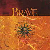 I Believe by Brave